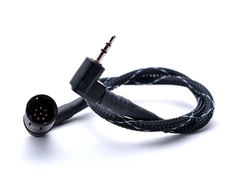 ATN ThOR 8 pin video cable