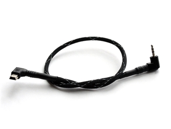 video cable for FLIR RS thermal scope