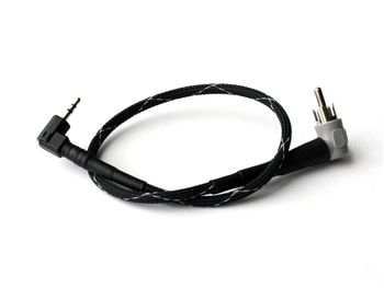 video cable for pulsar n550, n750 and n750a